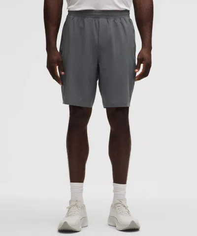 Lululemon Pace Breaker Lined Short 9"