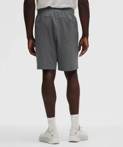 Lululemon Pace Breaker Lined Short 9"
