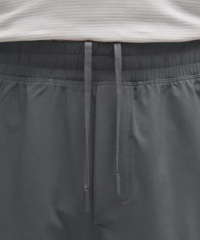 Lululemon Pace Breaker Lined Short 9"