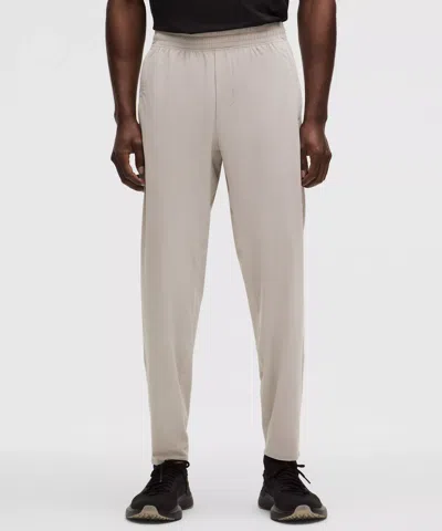 Lululemon Pace Breaker Pant