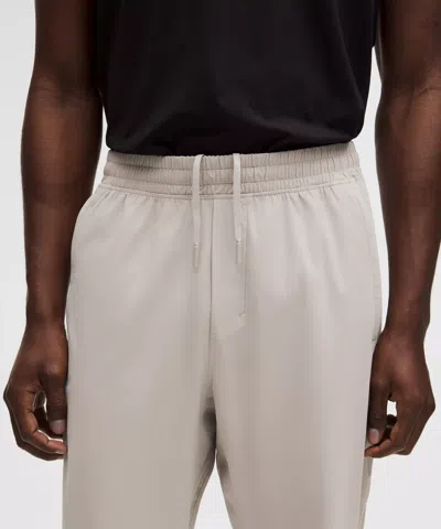Lululemon Pace Breaker Pant