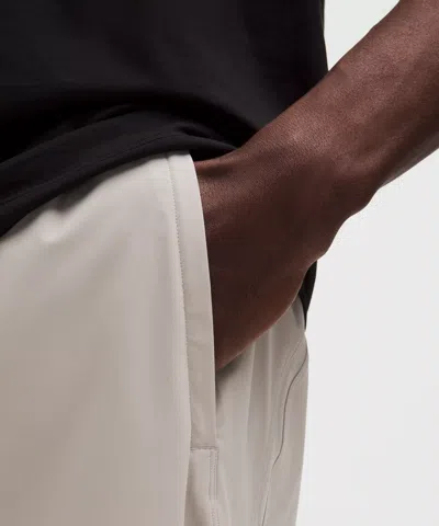 Lululemon Pace Breaker Pant