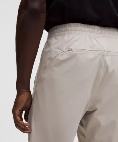 Lululemon Pace Breaker Pant