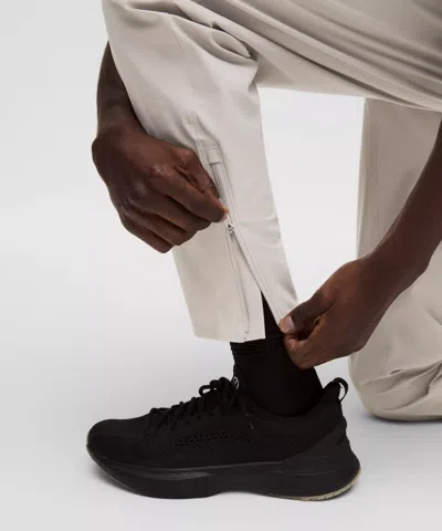 Lululemon Pace Breaker Pant