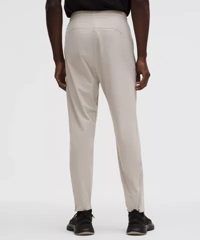Lululemon Pace Breaker Pant