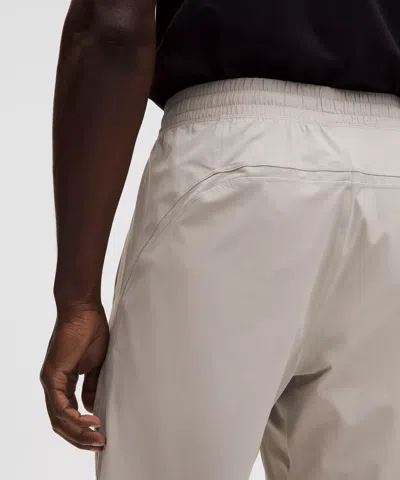 Lululemon Pace Breaker Pant