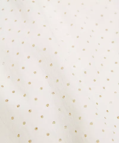 Lululemon Perforated Lined Running Short 5" In White