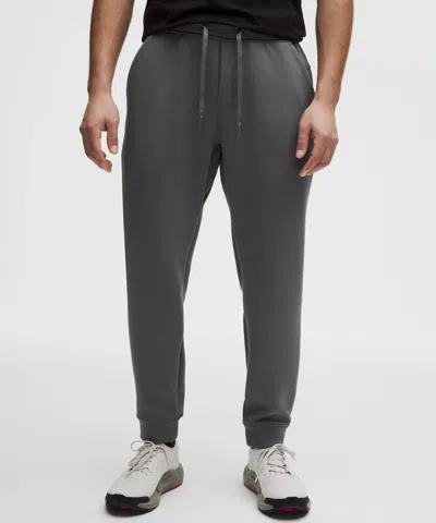 Lululemon Smooth Spacer Jogger In Multi