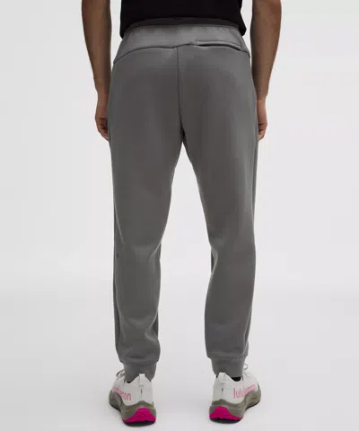 Lululemon Smooth Spacer Jogger In Multi