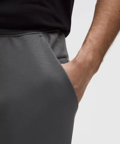 Lululemon Smooth Spacer Jogger In Multi