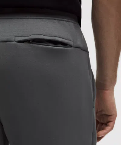 Lululemon Smooth Spacer Jogger In Multi