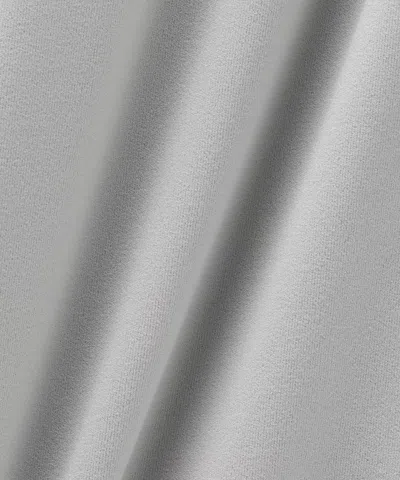 Lululemon Soft Stretch Active Boxer Brief 5" In Multi