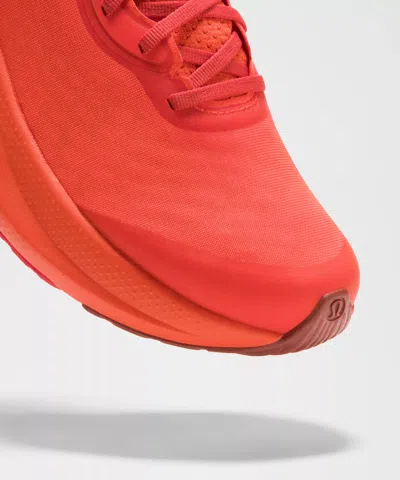 Lululemon Men's Split Shift Running Shoe In Brown