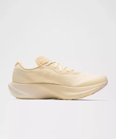 Lululemon Men's Split Shift Running Shoe In Neutral