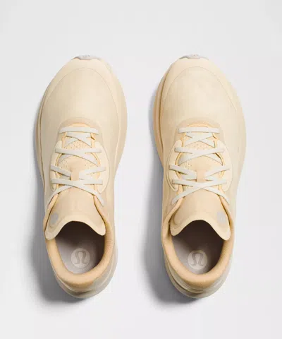 Lululemon Men's Split Shift Running Shoe In Neutral