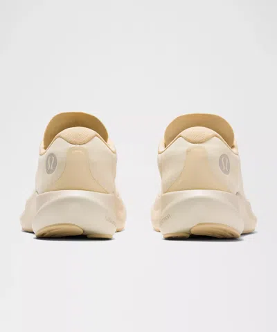 Lululemon Men's Split Shift Running Shoe In Neutral