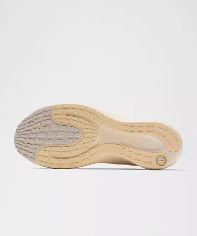 Lululemon Men's Split Shift Running Shoe In Neutral