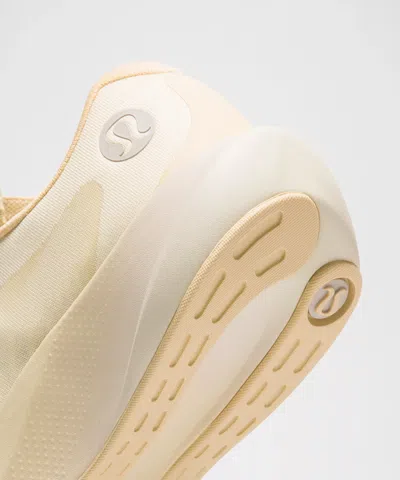 Lululemon Men's Split Shift Running Shoe In Neutral
