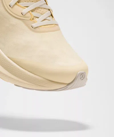 Lululemon Men's Split Shift Running Shoe In Neutral