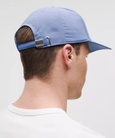 Lululemon Structured Classic Ball Cap