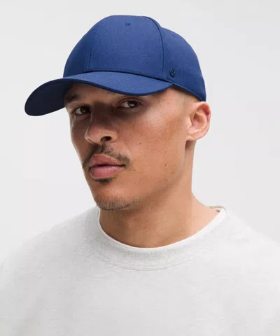 Lululemon Structured Classic Ball Cap