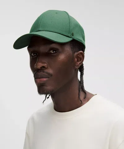 Lululemon Structured Classic Ball Cap