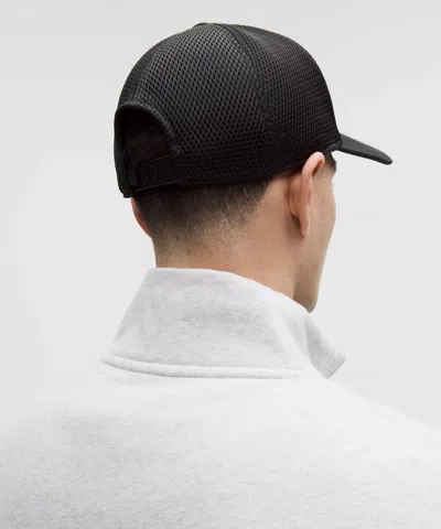 Lululemon Trucker Hat