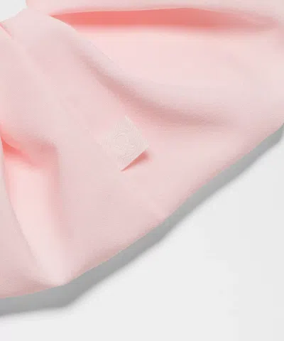 Lululemon Uplifting Oversized Scrunchie