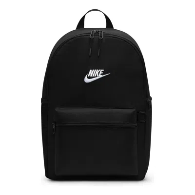 Nike Heritage Backpack 2.0 In Multi