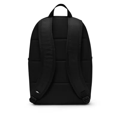 Nike Heritage Backpack 2.0 In Multi