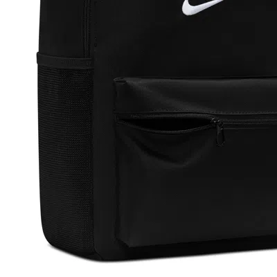 Nike Heritage Backpack 2.0 In Multi