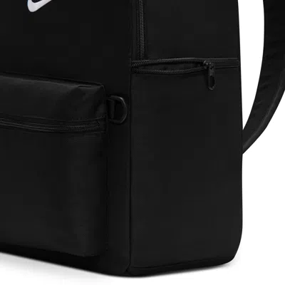 Nike Heritage Backpack 2.0 In Multi