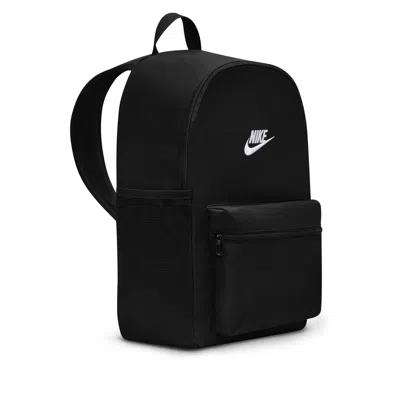Nike Heritage Backpack 2.0 In Multi