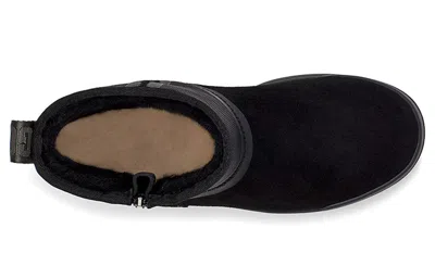 Ugg (wmns)  Classic Tech Mini Snow Boots Black