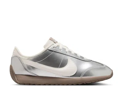 Nike Pacific Low Top Sneaker In Multi