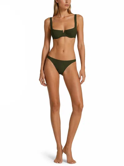 Lido Costume Bikini Cinquantasei In Multi