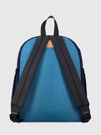 Eastpak Kittery Pakr Backpack In Multi