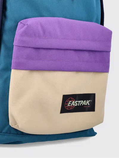 Eastpak Kittery Pakr Backpack In Multi