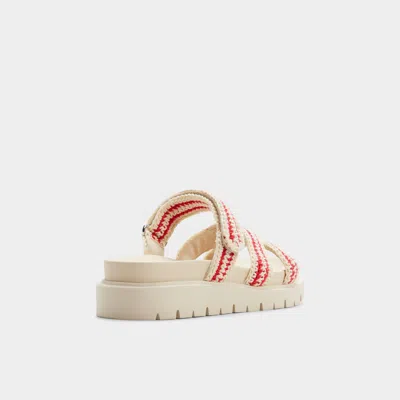 Aldo Marys In Multi