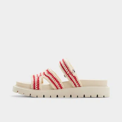 Aldo Marys In Multi