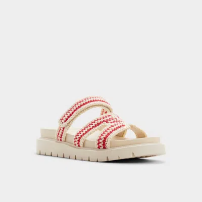 Aldo Marys In Multi
