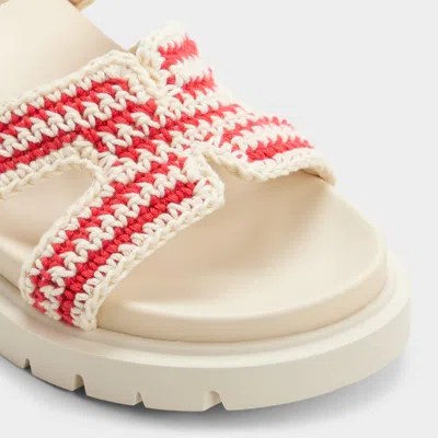 Aldo Marys In Multi