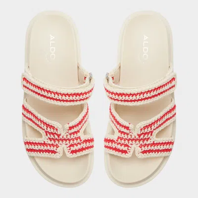 Aldo Marys In Multi