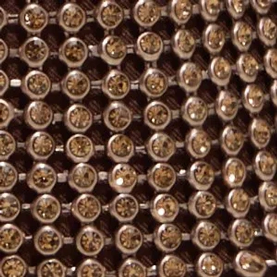 Aldo Marvelaax In Brown