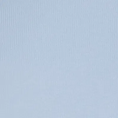 Harrods Cotton T-shirt In Blue