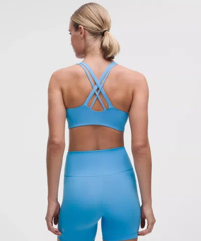 Lululemon Energy Bra Medium Support, B-d Cups