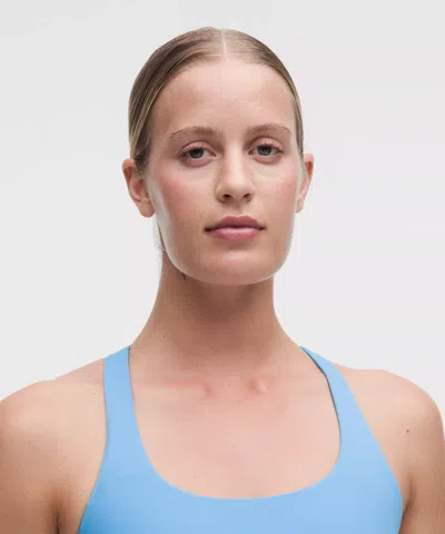 Lululemon Energy Bra Medium Support, B-d Cups