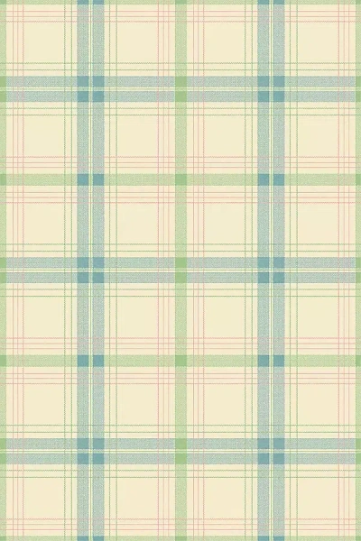 Mitchell Black English Check Plaid Stripe Wallpaper