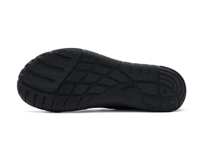 Camper Peu Path+ Sneaker In Animal Print