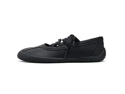Camper Peu Path+ Sneaker In Animal Print